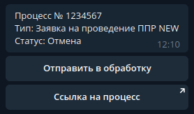 telegram interactive notification example1